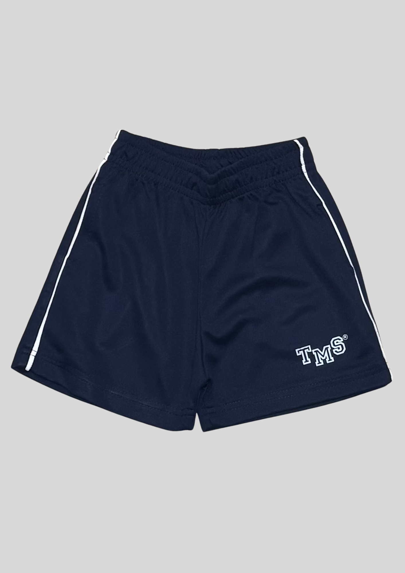 Short Niño Mayflower