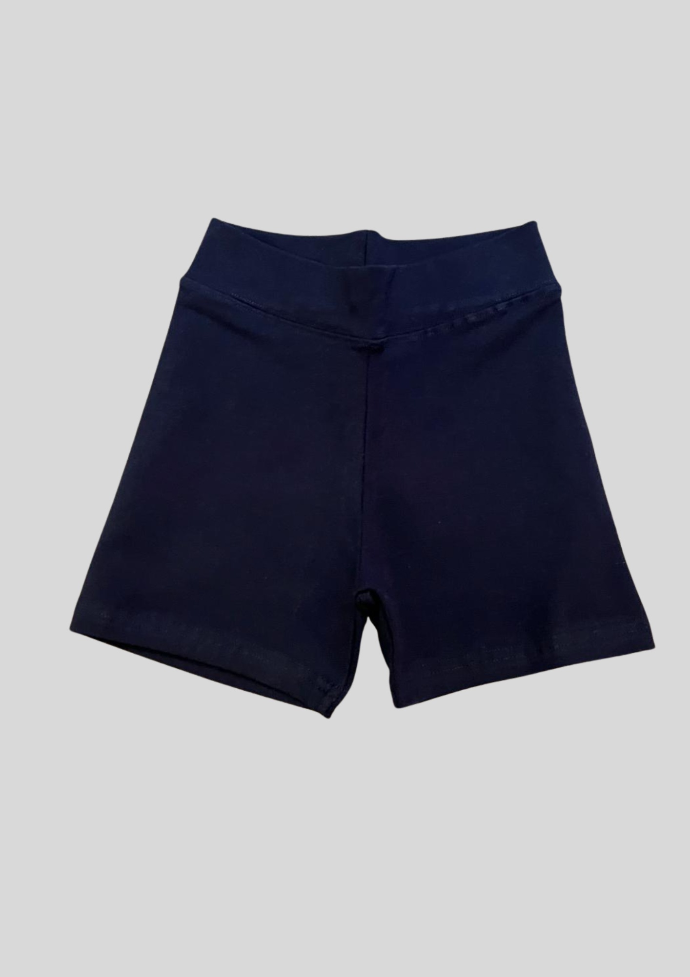 Calza Corta ST Morus