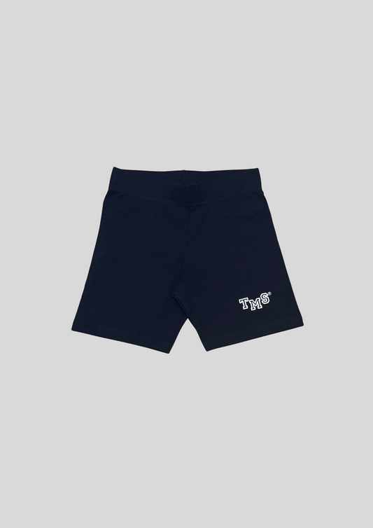 Calza Corta Mayflower