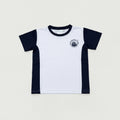 Polera DryFit Manga Corta