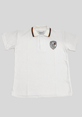 Polera Piqué M/C ST Morus