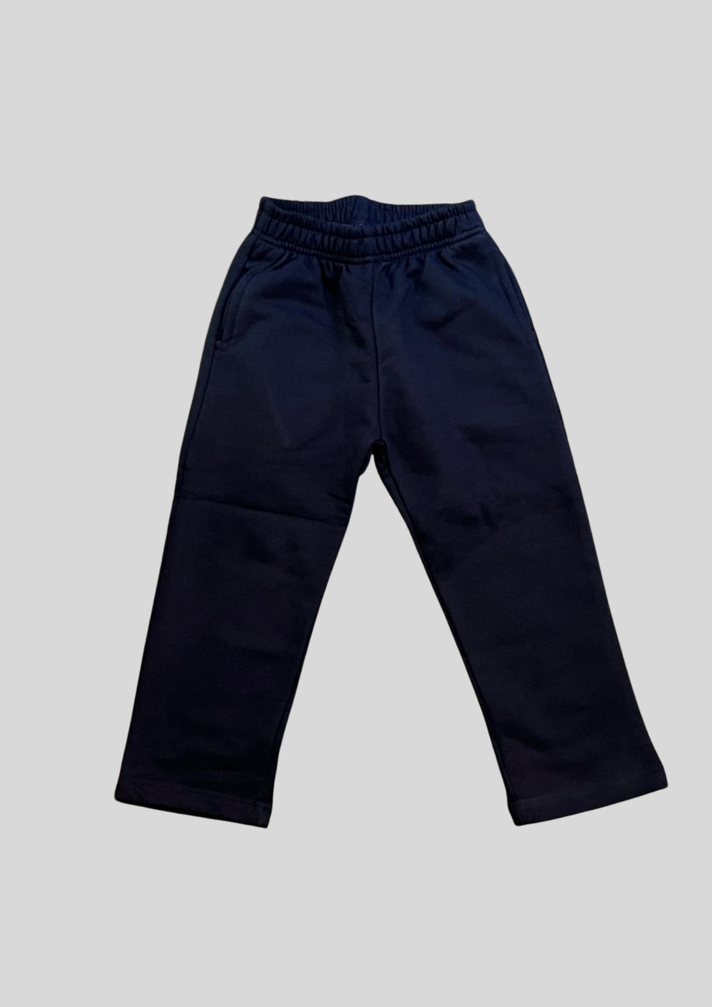 Pantalón Buzo ST Morus