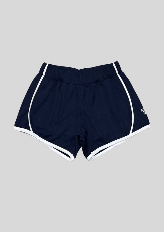 Short Niña Mayflower