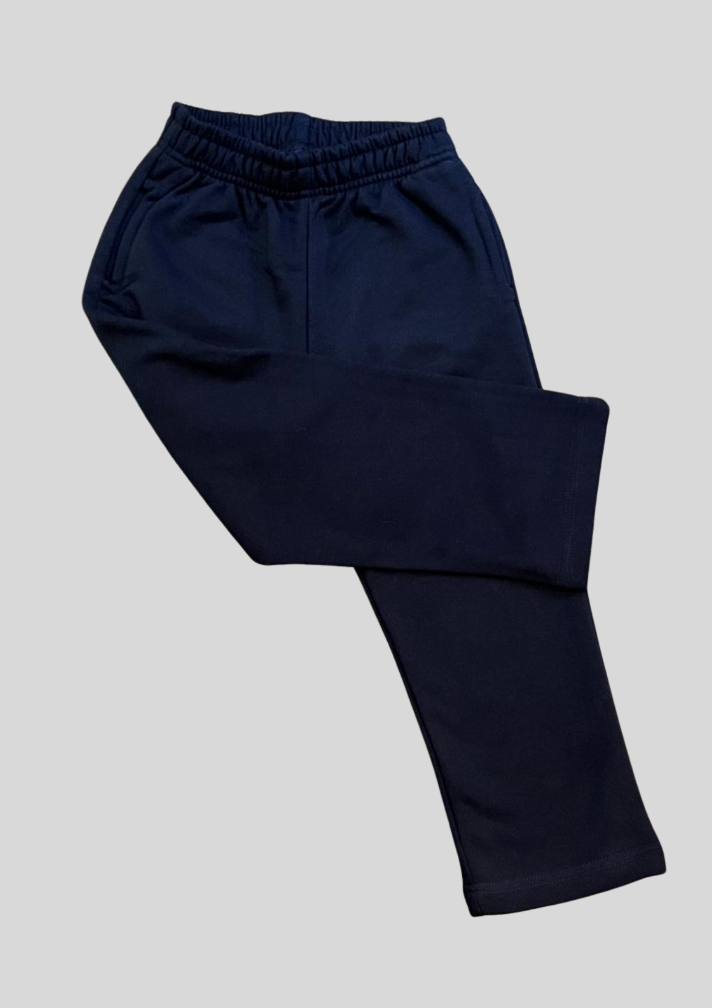 Pantalón Buzo ST Morus