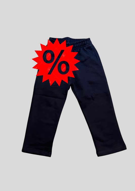 Pantalón Buzo ST Morus