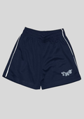Short Niño Mayflower