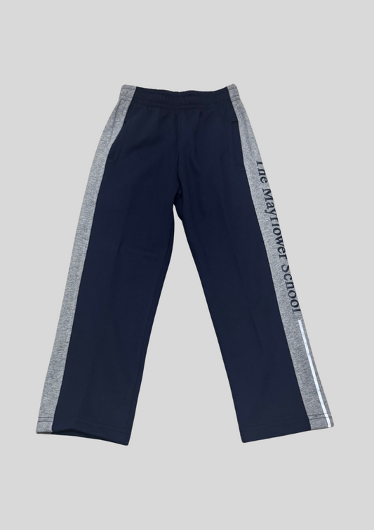 Pantalón Buzo Niño Mayflower