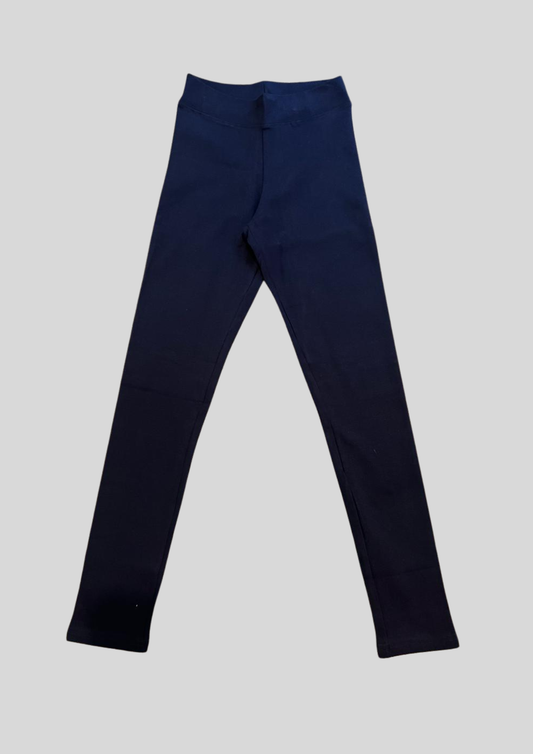 Calza Larga ST Morus