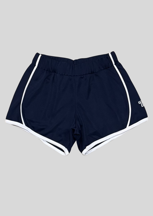 Short Niña Mayflower