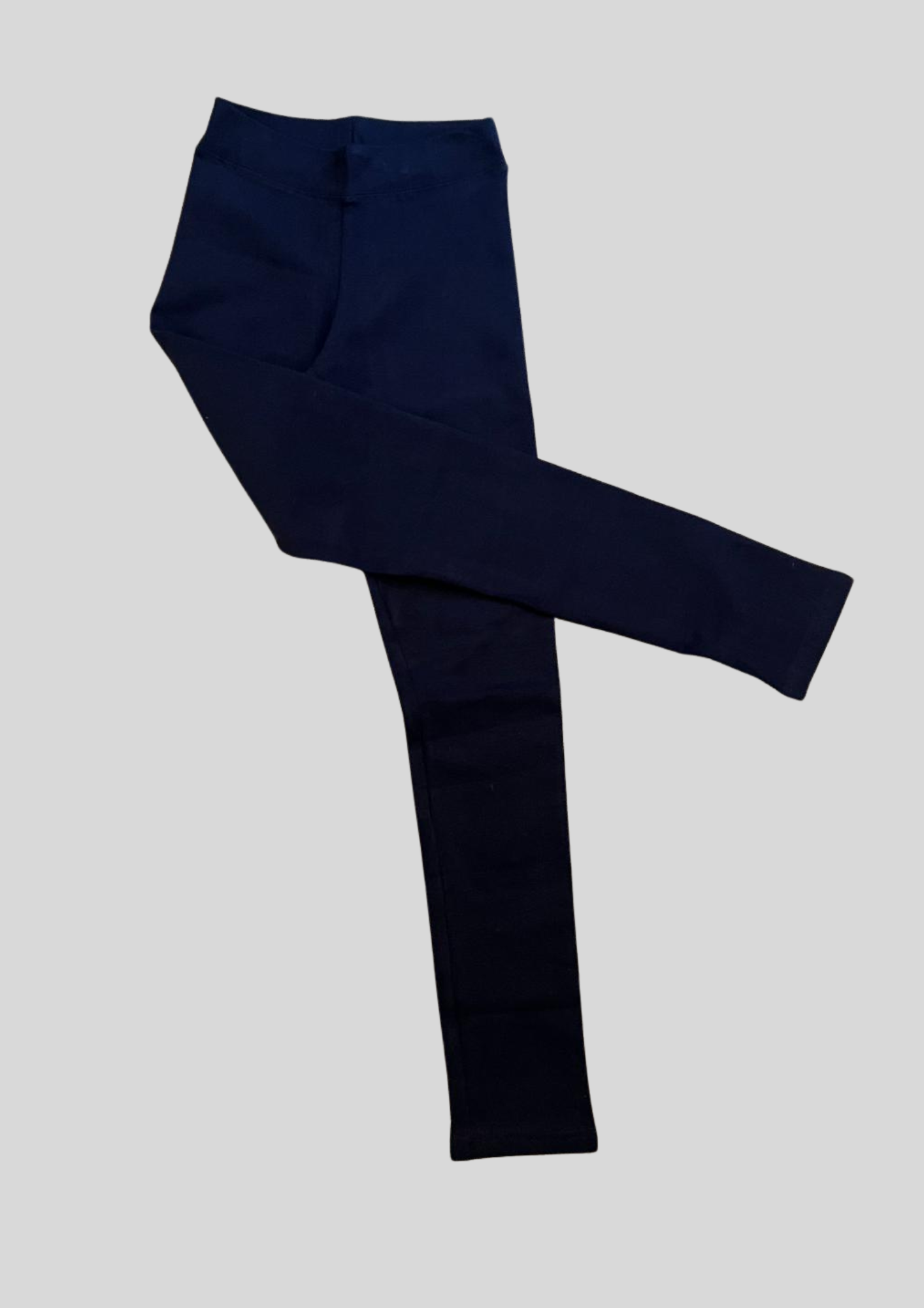 Calza Larga ST Morus