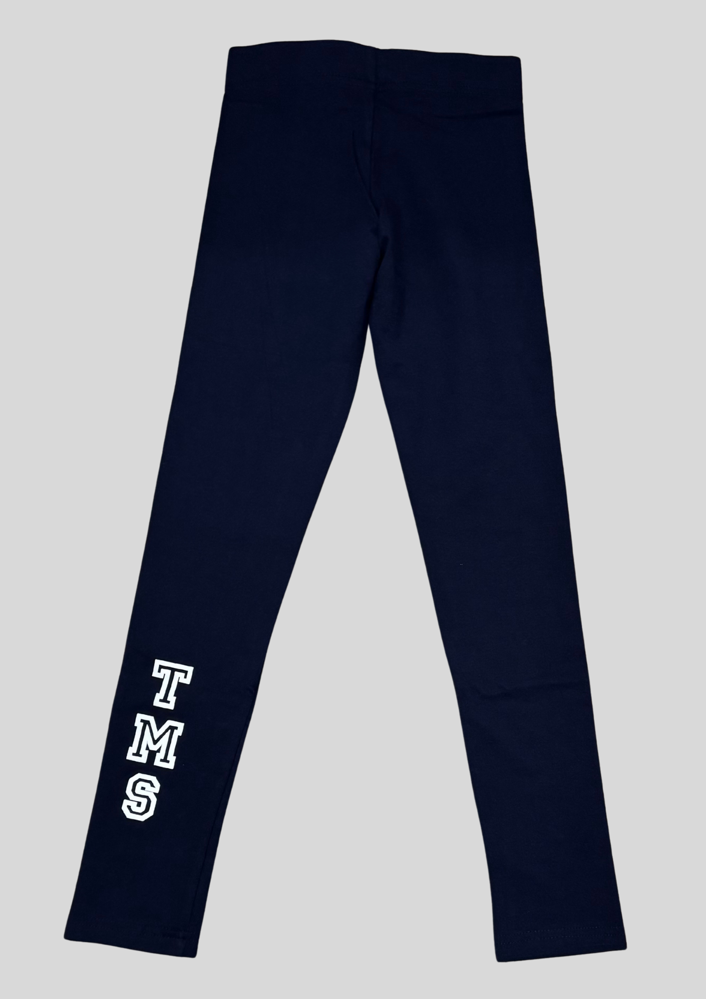 Calza Larga Mayflower