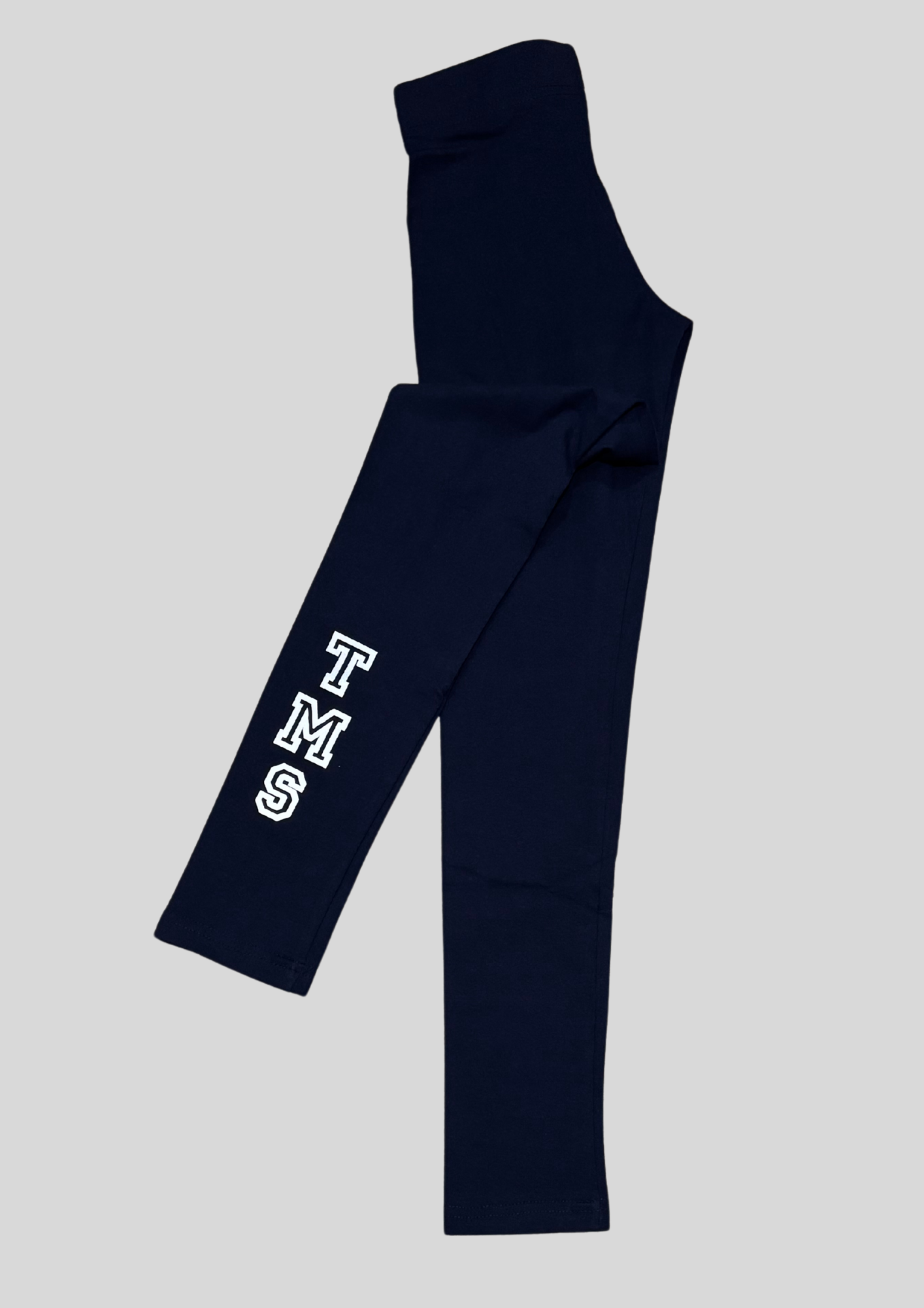 Calza Larga Mayflower