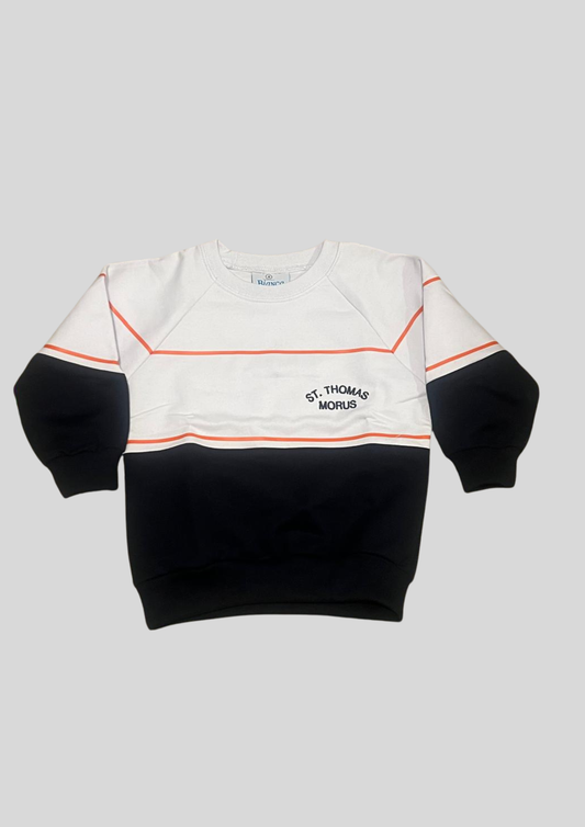 Polerón Deportivo ST Morus