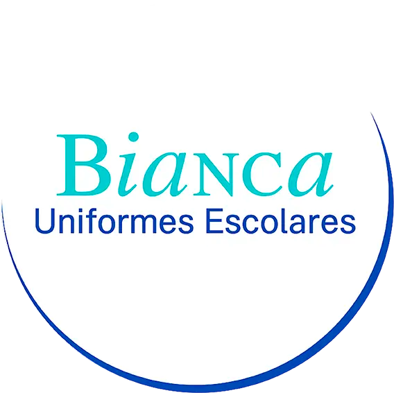 Bianca Uniformes E-Shop