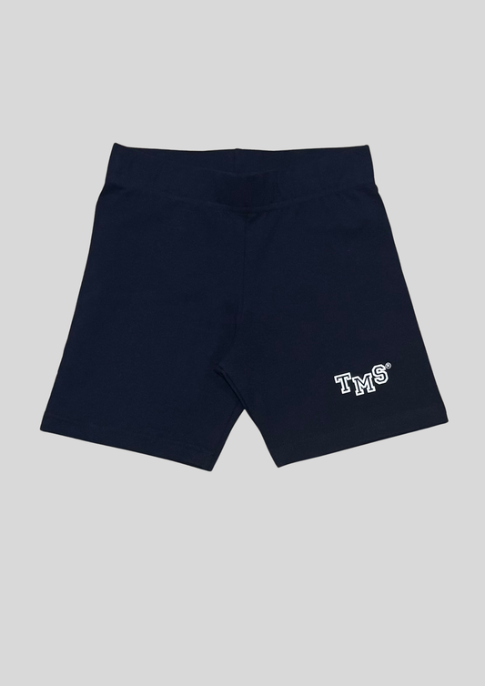 Calza Corta Mayflower