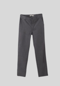 Pantalón Gris